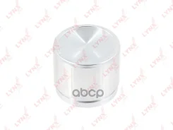 ������� ���������� �������� | ����� | D025534; �58112-0Z000; �0776-Gvjbf-KIT; �77A1660; �P605105; �04-98351-SX; �151176-C; �3970-027; �BR0245; �BR-161...
