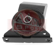 ������� ��������� �� | ����� ����/��� | Mitsubishi/ Carisma DA 1995-2003 ASVA ���. 0412Dafat 0412DAFAT ����