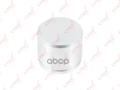 ������� ���������� �������� | ����� | Mitsubishi ASX 10 / Lancer(CY/CX) 08 / Outlander II 06-12, Chrysler Sebring 07-10, Toyota Matrix 02-07, Citroen...