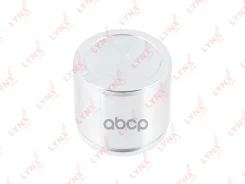 ������� ���������� �������� | ����� | LYNXauto ���. BC4336 BC4336 ����