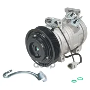 ���������� ������. ��� �/� Toyota Camry (01-) 2.0i/2.4i (LCAC 1970) Luzar ���. LCAC 1970 LCAC1970 ����