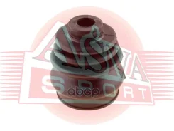 ������� ����� ���������� (�������� ��� ������) | �����/��� | Daewoo/ Nexia/23*57*94 �� ASVA ���. 413253 413253 ����