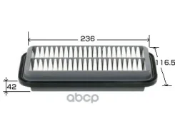 ������ ��������� VIC A-3024 VIC ���. A-3024 A3024 ����