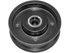 ����� �������� Mercedes W211, W212, W221, Sprinter (906) 532053910 Ina 532053910, Mercedes-BENZ C-Class (W203) Mercedes-BENZ C-Class (W204) Mercedes-B...