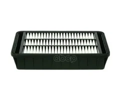 ������ ��������� VIC A-3025 VIC ���. A-3025 A3025 ����