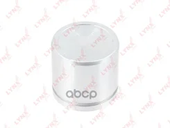 ������� ���������� �������� | ����� | D025225; �0376-CLF; �77A2042; �O30090; �P575302; �150-50053; �3970-033; �BR0271; �BR-1607; �GG021; �MBC-0044; �S...