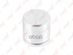 ������� ���������� �������� | ����� | D02559; RCF 182007; RCF 182008; �1876-ASHF; �77A1144; �P575501; �04-98315-SX; �150279-C; �3240-081; �BR0429; �SG...