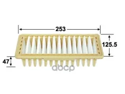 ������ ��������� VIC A-3021 VIC ���. A-3021 A3021 ����
