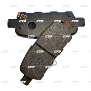 ������� ��������� �������� | ��� | Nissan Murano 2003 ~ 2011 / Qashqai 2006 ~ 2012 / Quest 2003 ~ 2010 / Tiida 2004 ~ / X-Trail 2007 ~ / Infiniti EX25...