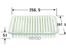 ������ ��������� VIC A-3022 VIC A3022 VIC ���. A-3022 A3022 ����