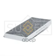 ������ �������� �������� EKR7106; �ELR7106; �LAC-1502; �LAC-1502C; �SS-1147; �LA 117; LAK 117; LAO 117; AG 155 CFC; AG 264 CF; �GB-9882; �GB-9882/C;...