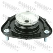 ����� ��������� ������������ | ����� ����/��� | Toyotanoah ZRR70, NOAH, VOXY ZRR7, NOAH, VOXY, Esquire ZRR8, ZWR80, NOAH TSS-ZZR70F Febest ���. Tsszzr...