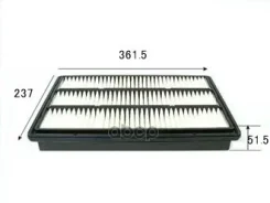 ������ ��������� VIC A-3017 MR404849, �MR404850, �XR404847, �MR404848, �MR404847, �MR571476 VIC ���. A-3017 A3017 ����