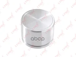������� ���������� �������� | ����� | LYNXauto ���. BC4395 BC4395 ����