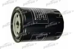 ������ �������� PF4131 Patron ���. PF4131 PF4131 ����