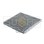 ������ �������� �������� EKR7187; �ELR7187; �LAC-1506; �LAC-1506C; �SS-1150; �AC41001; �LAK 373; AG 265 CF; AG 398 CFC; �GB-9929; �GB-9929/C; �1334594...