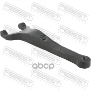 ����� ��������� Mitsubishi L200, Triton, Strada KJ-L 2015.01-2019.05 [GE], Mitsubishi L200 KB0 2012.12- [GE], Mitsubishi L200 KA, B 2007.09-2015.03 [G...