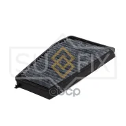 ������ �������� �������� Sufix ���. SSC1165 SSC1165 ����