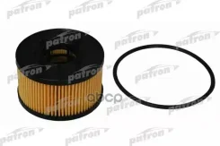 ������ �������� (HU920X) FORD: Mondeo III 00-, Mondeo III ����� 00-, Mondeo III ��������� 00-, Transit c �������� ���������� 00-, Transit ������� 00...