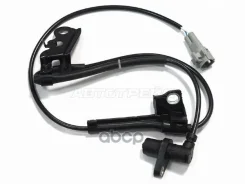 ������ ABS Toyota Allion (T240) 01-07 / Avensis 03-08 (�������/ �����) Sat ���. ST-89543-20170, ����� �������� ST8954320170 ����