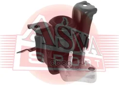 ������� ��������� | ����� ���� | Toyota/ Corolla ASVA ���. 0112NZE121RH 0112NZE121RH ����