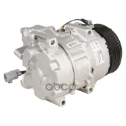 ���������� ������. ��� �/� Lexus RX (08-)/Toyota H LCAC1935 LCAC1935 ����