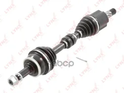 ������ � ����� �������� L Nissan X-Trail(T30) 2.0-2.5 AT 00-13 LYNXauto CD-1120A CD1120A ����