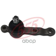 ������� ����� /������ �������� ������ /555 ��� Toyota Mark II 1993-2000 JZX93 1993-1996 JZX105 1996-2000 GX105 1998-2000; SB-3746R; (JB26742R) 4333029...