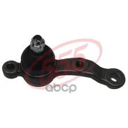 ����� ������� | ����� ��� | Toyota Mark II 4WD JZX93 93-96, JZX105 96-00, GX105 98-00 1,02 555 ���. SB3746L SB3746L ����