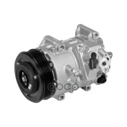 ���������� ������. ��� �/� Toyota Camry (11-) 2.5i (LCAC 1919) Luzar ���. LCAC1919 LCAC1919 ����
