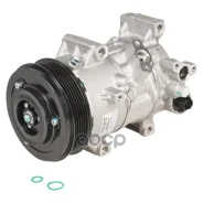 ���������� ������������ ��� �/� Toyota Corolla (13-) 1.6i/1.8i Luzar ���. LCAC1916 LCAC1916 ����