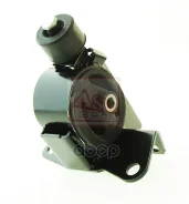 ������� ��������� ����� Toyota Corolla CE120/NZE12#/ZZE12# 2000-2008 12372-0D050 12372-22060 12372-22100 ASVA ���. 0112-NZE121LH 0112NZE121LH ����