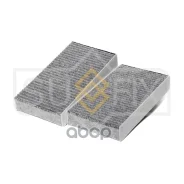 ������ �������� �������� (�������� 2 ��. ) Sufix ���. SSC1111 SSC1111 ����