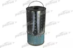 ������ �������� (PF1055/1X) Mercedes-BENZ: Coupe 81-85, G-Class 79-91, Kombi ��������� 77-85, O 309 75-88, T1 �������� 77-90, T1 �������� 77-90, T1 ��...