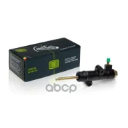 ������� ��������� ������� ��� 2101 CF902 Trialli ���. CF902 CF902 ����