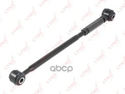 ���� ���������� ������ L / ���. ����. LYNXauto ���. C5520L C5520L ����