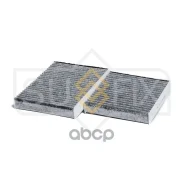 ������ �������� �������� (�������� 2 ��. ) JKR7217; JLR7217; LAC-1306C; LA 191/S; LAK 191/S; LAO 191/S; AG 294 2K CFC; AG 295 2K CF; �GB-9942; �GB-994...