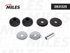 ����� ������������ ������ Miles ���. DB31325 DB31325 Miles DB31325 ����
