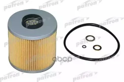 ������ �������� (HU921X) BMW: 3 87-91, 3 90-98, 3 Compact 94-00, 3 Touring 87-94, 3 Touring 95-99, 3 ������ 88-93, 3 ������ 94-99, 3 ���� 92-99, 5 89...