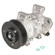 ���������� ������������ Toyota RAV 4 06- 2.0i [1AZFE] Luzar Luzar ���. LCAC1920 LCAC1920 ����