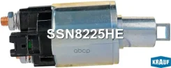 ����������� ���� �������� Krauf ���. SSN8225HE SSN8225HE ����