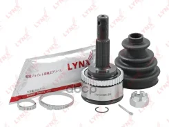 ���� �������� (Z 25x22, ABS 42) LYNXauto ���. CO3638A CO3638A ����