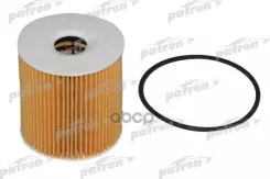 ������ �������� (HU819X) Volvo: C70 ������ 98-05, C70 ���� 97-02, S40 I 95-03, S60 00-, S70 97-00, S80 98-06, S80 II 06-, V40 ��������� 95-04, V70 I �...