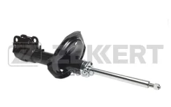 ����������� Mitsubishi Lancer X (CY) 07- �������� Zekkert ������� ������ Zekkert ���. SG4190 SG4190 ����