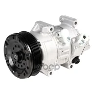 ���������� ������. ��� �/� Toyota Avensis (03-) 1.6i/1.8i (LCAC 1903) Luzar ���. LCAC1903 LCAC1903 ����