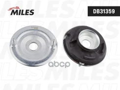 ����� ������������ �������� AUDI A4 -01/A6 -05/A8 -03/VW Passat -01 (KYB SM1712) DB31359 ���� RU �-CN. ��90. �.00746/26 Miles ���. DB31359 DB31359 ���...