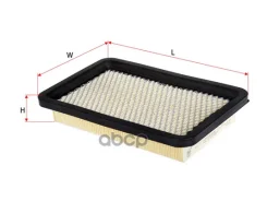 ������ ��������� ELP3738; �ELP3775; �LA-408; �SO-1342; �AV-8506; �LX 542; AG 535; GB-9637; C 2666; �AP113; �AP117; �FA-327S; �EAF00074M; �EAF00192T;...