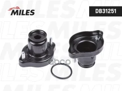 ����� ������������ ������ Mitsubishi Lancer 00-/Outlander 02-12 DB31251 Miles ���. DB31251 DB31251 ����