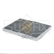 ������ �������� �������� (�������� 2 ��. ) LAC-1204C; AC31148CSET; LAK 292/S; LAO 292/S; �GB-9991; �GB-9991/C; �GB-9991/CA; �A2218300318; �A 221 830 0...