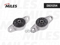����� ������������ ������ Hyundai Solaris 17-/KIA RIO 17- DB31254 Miles ���. DB31254 DB31254 ����